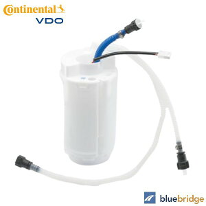 VDO OEM VW �g�D�A���O 7L �t���[�G���|���v �R���|���v���j�b�g 7L6919087 228-236-005-017Z 7L6919087F