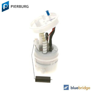 PIERBURG BMW MINI R56 one ME14 SR16 �R�� �t���[�G�� �|���v ���j�b�g 16112752287 16112754806