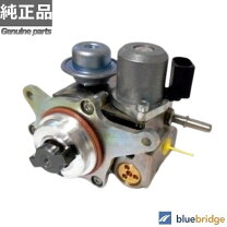 楽天市場】mini r56 13517588879の通販