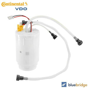 VDO OEM VW�g�D�A���O 7L �A�E�f�B Q7 �|���V�F �J�C�G�� 958 �R���|���v���j�b�g �t���[�G���|���v ���� A2C53377802Z�F 7L8919087