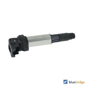 �V�i BMW �C�O�j�b�V�����R�C�� E46 E90 E39 E60 E65 E66 E87 F01 F02 E84 E83 F25 E70 E71 E72 E85 E89 12138616153 12130495289