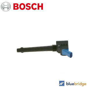 BOSCH Vi Aog 500 500C 1.4L COjbVRC 46337753 55263742 55270223 95529164 0221504713
