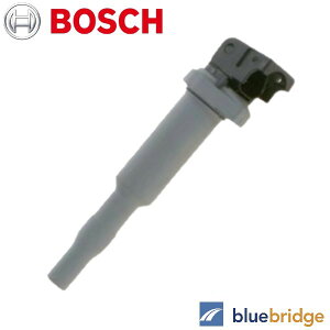 BOSCH �V�i BMW �C�O�j�b�V�����R�C�� E46 E90 E39 E60 E65 E66 E87 F01 F02 E84 E83 F25 E70 E71 E72 E85 E89 12138616153 12130495289