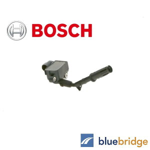 BOSCH Vi ZfX xc CNX W204 CLSNX C218 COjbVRC 2721500280 2761500080