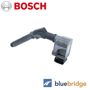 BOSCH Vi xc ANX W177 V177 A180 A250e BNX W247 B180 COjbVRC 2829060000 2829062100
