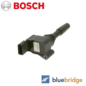 BOSCH Vi VW AEfB COjbVRC 05E905110 05E905110A 05E905110B 05E905110C