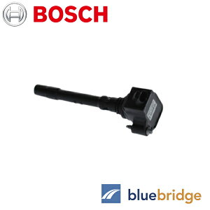 BOSCH Vi BMW COjbVRC 12138692611