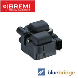 BREMI �V�i �����Z�f�X�x���c A�N���X W169 B�N���X W245 �C�O�j�b�V�����R�C�� 0001587303 0001587803