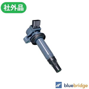 Vi _Cnc Ag[ S321G S331G GbZ L235S L245S \jJ L405S L415S COjbVRC 19500-B2010 19500-B2030