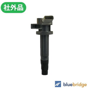 Vi _Cnc Ag[S S321G S331G \jJ L405S L415S COjbVRC 19500-B1010 19500-B2040 90048-B2040