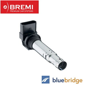 BREMI Vi VW St5 | 9N^ gD[ 1T^ 1.4L 1.6L COjbVRC 036905100 036905100A 036905100B