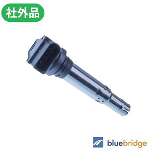 Vi VW St5 | 9N^ gD[ 1T^ 1.4L 1.6L COjbVRC 036905100 036905100A 036905100B 036905100C 036905715