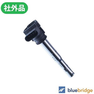 Vi AEfB A3 S3 8P A4 RS4 B7 B8 A5 RS5 8T 8F A6 C7 COjbVRC 06H905115 06F905115 07K905715 06F905115A 06F905115E