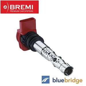 BREMI �V�i �A�E�f�B A4 B6 2.0L 8EALT �C�O�j�b�V�����R�C�� 06C905115A 06C905115B 06C905115D 06C905115E 06C905115F 06C905115G