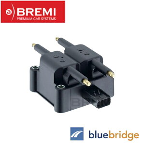 BREMI �V�i BMW MINI R50 R52 One Cooper �C�O�j�b�V�����R�C�� 12131487707 12137510738