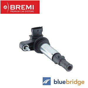 BREMI �V�i �A���t�@�����I �A���t�@159 �X�|�[�c���S�� 3.2JTS Q4 93932 �C�O�j�b�V�����R�C�� 71741133 71751445 71753911