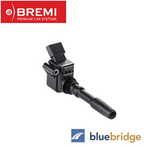 BREMI Vi VW Audi |VF COjbVRC St7 AeI A4 A5 A7 Q5 pi[ JCG 06H905110D