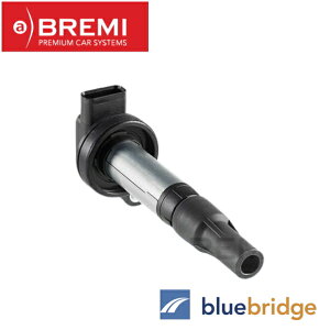 BREMI �V�i �W���K�[ XF X250 S�^�C�v X200 4.0L 4.2L �C�O�j�b�V�����R�C�� AJ810445 AJ83415 AJ87644 6R83-12A366-AA