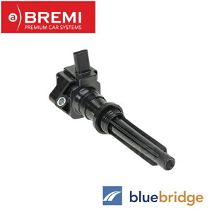 BREMI �V�i �W���K�[ F�y�[�X X761 3.0L DC3VA 5.0L DC5SC XE X760 3.0L JA3VA �C�O�j�b�V�����R�C�� C2Z18619