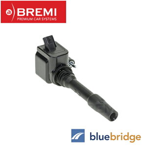 BREMI Vi BMW COjbVRC F20 F22 F23 F30 F31 F32 F33 F34 F36 F39 F40 F44 F45 F46 F48 12137619385 12138615991
