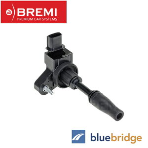 BREMI �V�i �V�{���[ �J�}�� �N�[�y 6��� 2016- 2.0L A1XC �C�O�j�b�V�����R�C�� 1208114 12652405 12654078