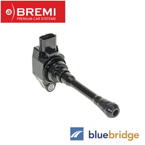 BREMI �V�i ���m�[ �g�D�C���S 1.0L AHB4D AHB4D1 �C�O�j�b�V�����R�C�� 224330360R