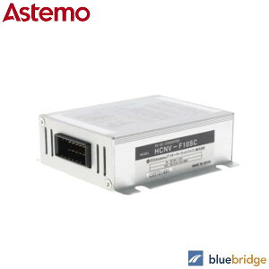 HCNV-F10SC ���� DC-DC�R���o�[�^�[ 10A