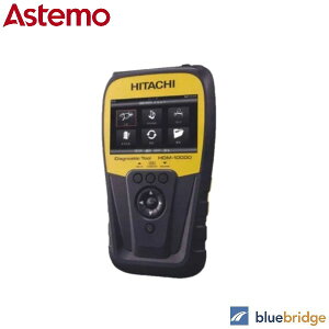 HDM-10000  _CAOmXeBbNc[ XLc[ ̏ff@ ff