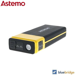 PS-16000RP  12V |[^u p[\[X Wv X^[^[