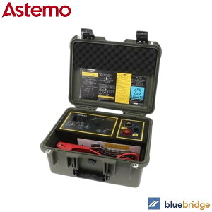 PS-24V ���� 24V �|�[�^�u�� �p���[�\�[�X �W�����v �X�^�[�^�[