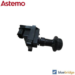 Astemo ���� ���Y �X�J�C���C�� ER33 ENR33 ECR33 BNR34 �C�O�j�b�V�����R�C�� 22433-25U00 22448-25U00 U09105-COIL
