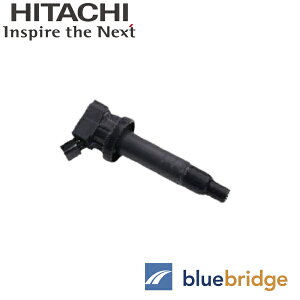  Vi _Cnc Ag[ S S321G S331G COjbVRC 19500-B1010 19500-B2040 90048-B2040 U12D01-COIL