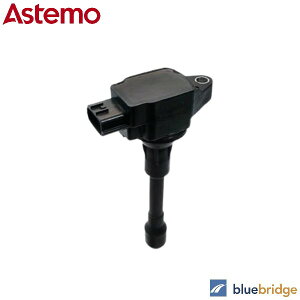 ASTEMO ���Y NV200 M20 �L�����o�� VRE25 VR2E26 NV350 E26 �C�O�j�b�V�����R�C�� 22448-1KT0A 22448-ED000 U13N04-COIL
