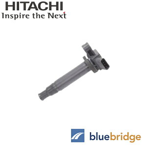  Vi g^ ZVI UCF 30 31 \A UZZ 40 COjbVRC 90919-02230 90919-02249 90919-02259 U13T02-COIL