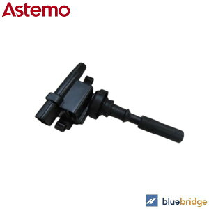 ASTEMO �O�H �^�E���{�b�N�X ���C�h U65W U66W �C�O�j�b�V�����R�C�� MD325592 MD308914 U15C01-COIL