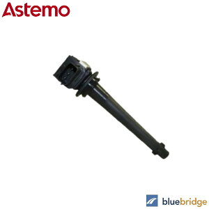 ASTEMO ���Y AD �G�L�X�p�[�g VJY12 �C�O�j�b�V�����R�C�� 22448-ED800 22448-ED80A U15N01-COIL