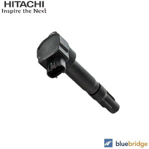  Vi XYL XCtg ZC71S ZC72S ZD72S ZC32S COjbVRC 33400-51K00 33400-51K20 U15S02-COIL