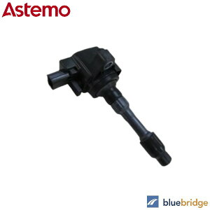 ASTEMO �z���_ N-BOX JF1 JF2 �C�O�j�b�V�����R�C�� 30520-5Z1-003 30520-5Z1-013 U16H05-COIL