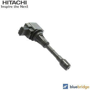  Vi Y GOh PE52 PNE52 [m PNZ51 COjbVRC 22448-JA10A 22448-JA10C U16N02-COIL