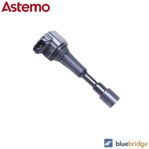 ASTEMO �}�c�_ �f�~�I DE5FS DE3AS DE3FS �C�O�j�b�V�����R�C�� ZJ01-18-100 ZJ01-18-100A U17M01-COIL