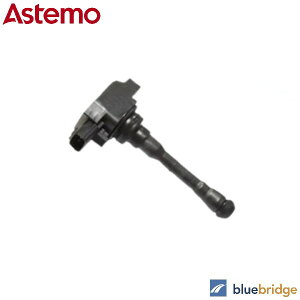 Astemo  Y Zi C26 HFC26 HC26 NC26 COjbVRC 22448-1KC0A U17N01-COIL