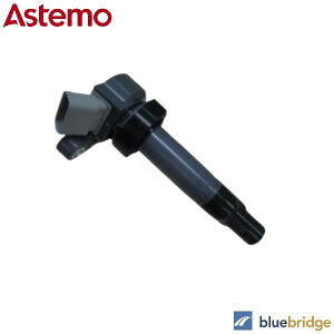 ASTEMO �_�C�n�c ���[�� �J�X�^�� L150S �C�O�j�b�V�����R�C�� 19070-97207-000 U18D03-COIL