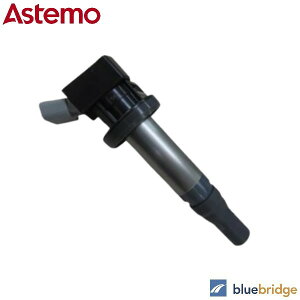 ASTEMO �_�C�n�c ���[�� �X�o�� �X�e�� LA100 LA110 LA150 LA160 �C�O�j�b�V�����R�C�� 19500-B2050 19500-B2051