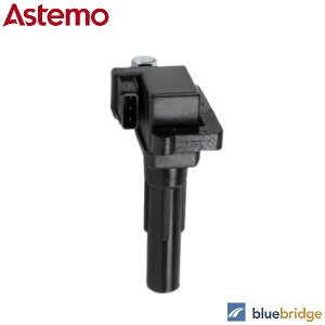 Astemo  Xo CvbT GC8 GD9 GDA GDB COjbVRC 22433AA560 22433AA561 U18F02-COIL