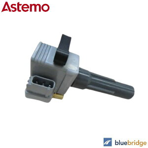 ASTEMO �X�o�� �C���v���b�T GD9 GDC GDD GH2 GH3 GH7 GH8 GRB GRF GVF �C�O�j�b�V�����R�C�� 22433AA418 22433AA480 U18F03-COIL