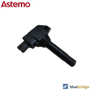 Astemo  Xo H[O VM4 VMG COjbVRC 22433AA700 U19F01-COIL