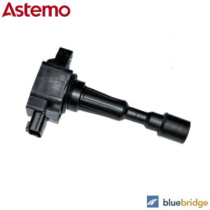 ASTEMO �}�c�_ �f�~�I DE5FS DE3AS DE3FS �C�O�j�b�V�����R�C�� ZJ20-18-100 ZJ20-18-100A U19M02-COIL