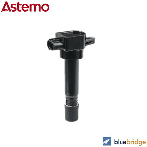 Astemo ���� �X�Y�L �X�y�[�V�A MK32 �n�X���[ MR31 ���S��R MH34 �G�u���B DA17 �C�O�j�b�V�����R�C�� 33400-64P00 33400-64P10 33400-50M10