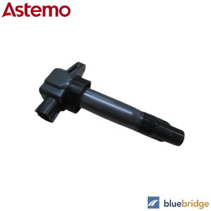 Astemo ���� �X�Y�L �X�y�[�V�A MK32S MK42S MR���S�� MF33S �C�O�j�b�V�����R�C�� 33400-50M10 33400-74P00 33400-74P10 U19S02-COIL