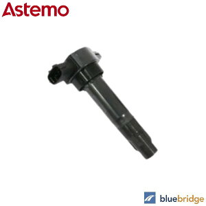 ASTEMO �O�H i �A�C HA1W �C�O�j�b�V�����R�C�� 1832A028 U20C02-COIL